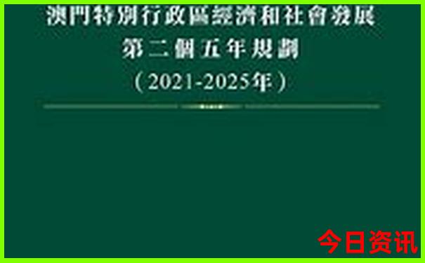 河南旅游必去十大景点排名