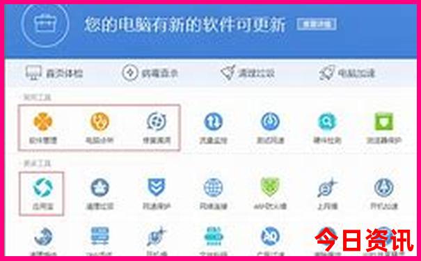 夏天十大最佳旅游城市